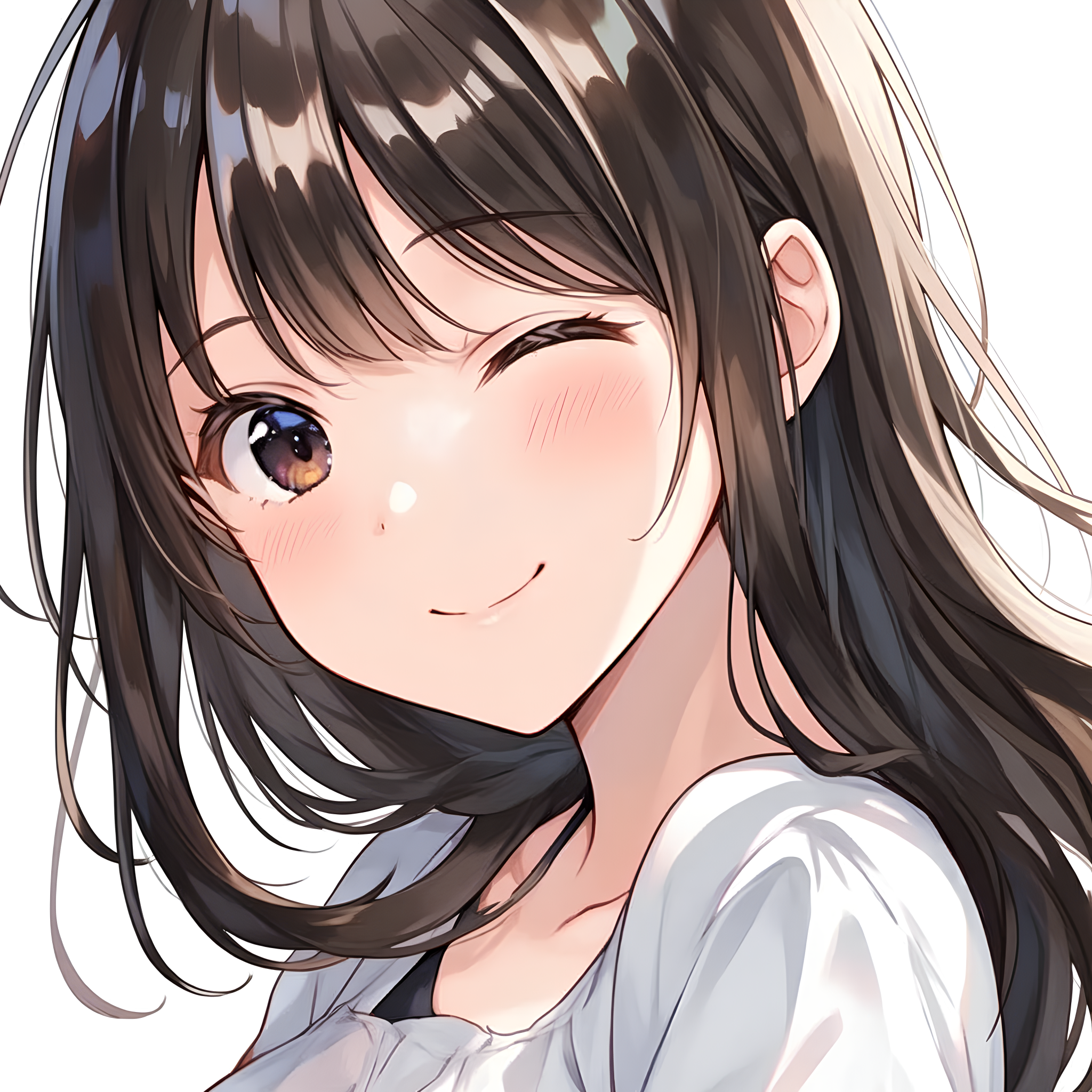 四川盆地等地有高温天气 菲律宾以东热带低压将趋向我国南海